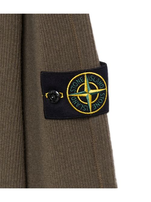  Stone Island | K2S156100044S0227V0054